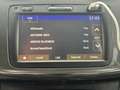 Dacia Sandero 0.9 TCe SL Stepway Dealer onderhouden 1e eigenaar Blauw - thumbnail 27