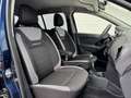 Dacia Sandero 0.9 TCe SL Stepway Dealer onderhouden 1e eigenaar Blauw - thumbnail 32