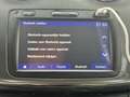 Dacia Sandero 0.9 TCe SL Stepway Dealer onderhouden 1e eigenaar Blauw - thumbnail 29