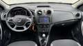 Dacia Sandero 0.9 TCe SL Stepway Dealer onderhouden 1e eigenaar Blauw - thumbnail 4