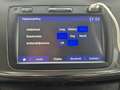 Dacia Sandero 0.9 TCe SL Stepway Dealer onderhouden 1e eigenaar Blauw - thumbnail 28