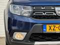 Dacia Sandero 0.9 TCe SL Stepway Dealer onderhouden 1e eigenaar Blauw - thumbnail 22