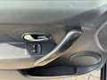 Dacia Sandero 0.9 TCe SL Stepway Dealer onderhouden 1e eigenaar Blauw - thumbnail 23