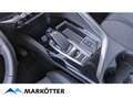 Peugeot 3008 Hybrid 225 Allure BLIS/CAM/DAB/LED/SHZ/NAVI Gris - thumbnail 12
