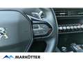 Peugeot 3008 Hybrid 225 Allure BLIS/CAM/DAB/LED/SHZ/NAVI siva - thumbnail 24
