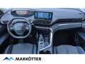 Peugeot 3008 Hybrid 225 Allure BLIS/CAM/DAB/LED/SHZ/NAVI Сірий - thumbnail 14