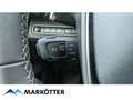 Peugeot 3008 Hybrid 225 Allure BLIS/CAM/DAB/LED/SHZ/NAVI Сірий - thumbnail 29