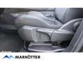 Peugeot 3008 Hybrid 225 Allure BLIS/CAM/DAB/LED/SHZ/NAVI Grijs - thumbnail 28