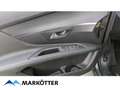Peugeot 3008 Hybrid 225 Allure BLIS/CAM/DAB/LED/SHZ/NAVI Сірий - thumbnail 27