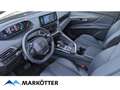 Peugeot 3008 Hybrid 225 Allure BLIS/CAM/DAB/LED/SHZ/NAVI Grey - thumbnail 9