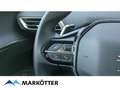 Peugeot 3008 Hybrid 225 Allure BLIS/CAM/DAB/LED/SHZ/NAVI Сірий - thumbnail 23