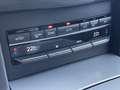 Mercedes-Benz E 200 CGI Avantgarde LED Navi Schiebedach AHK Schwarz - thumbnail 22