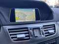 Mercedes-Benz E 200 CGI Avantgarde LED Navi Schiebedach AHK Schwarz - thumbnail 36