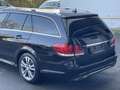 Mercedes-Benz E 200 CGI Avantgarde LED Navi Schiebedach AHK Schwarz - thumbnail 40