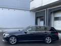 Mercedes-Benz E 200 CGI Avantgarde LED Navi Schiebedach AHK Schwarz - thumbnail 3