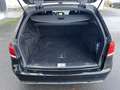 Mercedes-Benz E 200 CGI Avantgarde LED Navi Schiebedach AHK Schwarz - thumbnail 27