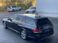 Mercedes-Benz E 200 CGI Avantgarde LED Navi Schiebedach AHK Schwarz - thumbnail 39