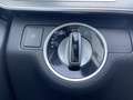 Mercedes-Benz E 200 CGI Avantgarde LED Navi Schiebedach AHK Schwarz - thumbnail 34