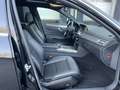 Mercedes-Benz E 200 CGI Avantgarde LED Navi Schiebedach AHK Schwarz - thumbnail 25