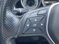Mercedes-Benz E 200 CGI Avantgarde LED Navi Schiebedach AHK Schwarz - thumbnail 31