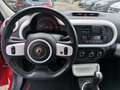 Renault Twingo 1.0 SCe Stop&Start Energy Rosso - thumbnail 15