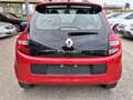 Renault Twingo 1.0 SCe Stop&Start Energy Rosso - thumbnail 4
