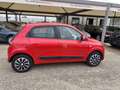 Renault Twingo 1.0 SCe Stop&Start Energy Rosso - thumbnail 6