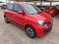 Renault Twingo 1.0 SCe Stop&Start Energy Rosso - thumbnail 7
