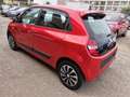 Renault Twingo 1.0 SCe Stop&Start Energy Rosso - thumbnail 3