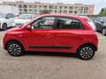 Renault Twingo 1.0 SCe Stop&Start Energy Rosso - thumbnail 2