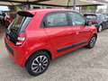 Renault Twingo 1.0 SCe Stop&Start Energy Rosso - thumbnail 5
