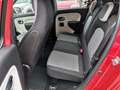 Renault Twingo 1.0 SCe Stop&Start Energy Rosso - thumbnail 11