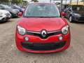 Renault Twingo 1.0 SCe Stop&Start Energy Rosso - thumbnail 8