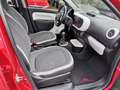 Renault Twingo 1.0 SCe Stop&Start Energy Rosso - thumbnail 9