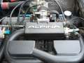 Alpina B7 Silber - thumbnail 3
