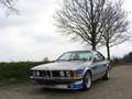 Alpina B7 Silber - thumbnail 1