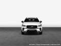 Volvo XC60 XC60 T8 AWD Recharge Geartronic R-Design Weiß - thumbnail 3