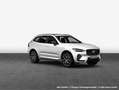 Volvo XC60 XC60 T8 AWD Recharge Geartronic R-Design Weiß - thumbnail 7