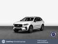 Volvo XC60 XC60 T8 AWD Recharge Geartronic R-Design Weiß - thumbnail 1