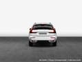 Volvo XC60 XC60 T8 AWD Recharge Geartronic R-Design Weiß - thumbnail 6