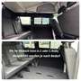 Volkswagen T6 California 2,0 *150PS *AUFSTELLDACH *AUTOM. *EURO-6 *BULLI Weiß - thumbnail 10