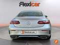 Mercedes-Benz E 220 Coupé d Gris - thumbnail 5