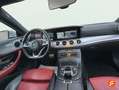 Mercedes-Benz E 220 Coupé d Gris - thumbnail 7