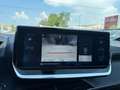 Peugeot 208 GT Line Weiß - thumbnail 13
