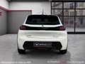 Peugeot 208 GT Line Weiß - thumbnail 6