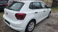 Volkswagen Polo VI LED Blanc - thumbnail 9