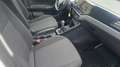 Volkswagen Polo VI LED Blanc - thumbnail 10