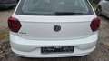 Volkswagen Polo VI LED Blanc - thumbnail 7