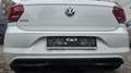 Volkswagen Polo VI LED Blanc - thumbnail 8
