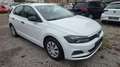 Volkswagen Polo VI LED Blanc - thumbnail 2
